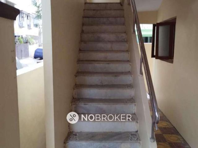 2 BHK House For Sale In Alwal