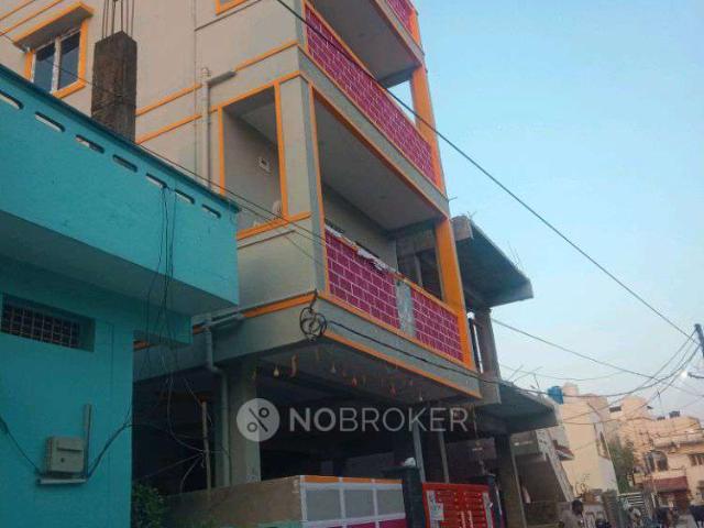 2 BHK House For Sale In Alwal