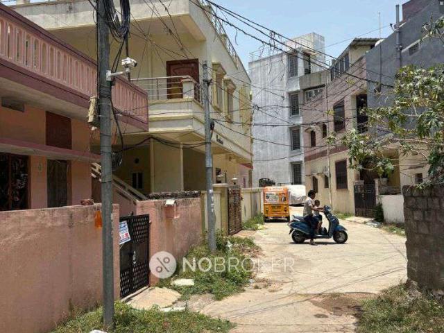 2 BHK House For Sale In Alwal
