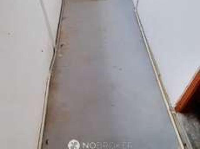 2 BHK House For Sale In Alwal