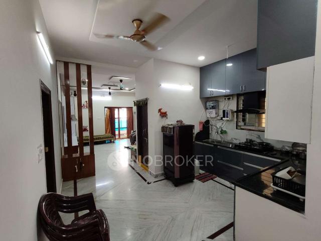 2 BHK House For Sale In Alwal