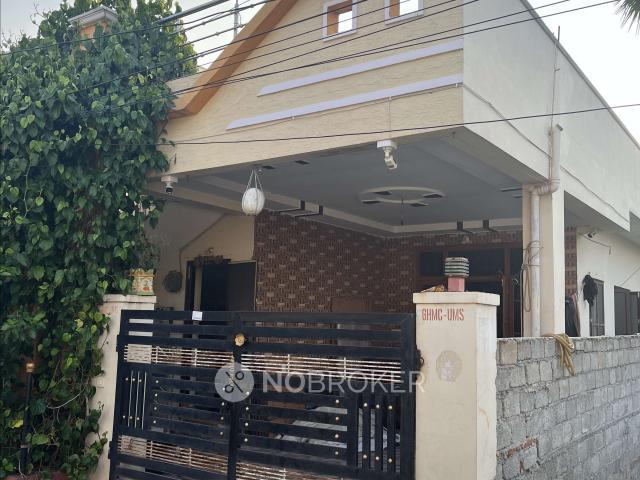 2 BHK House For Sale In Alwal