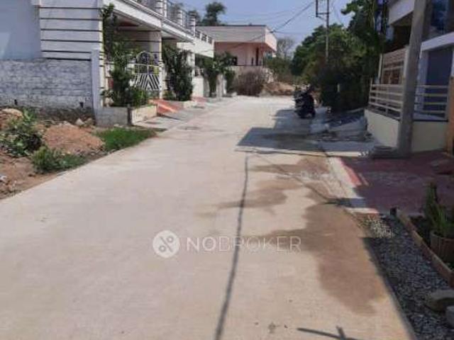 2 BHK House For Sale In, Alwal
