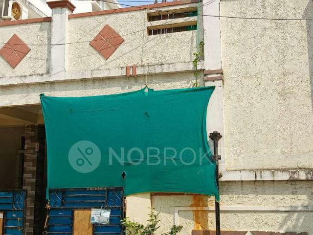 2 BHK House For Sale In Ammenpur