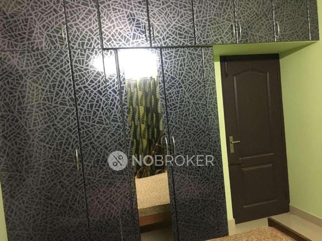 2 BHK House For Sale In Ambattur