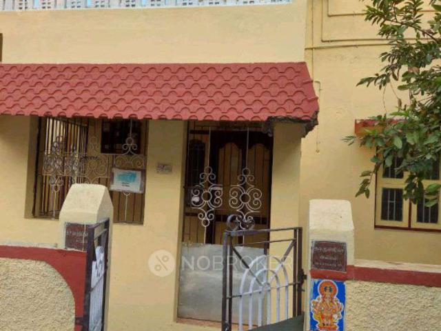 2 BHK House For Sale In Ambattur