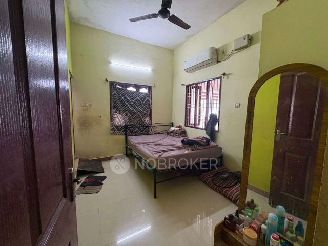 2 BHK House For Sale In Ambattur