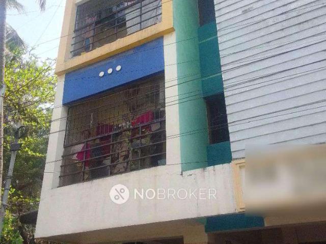 2 BHK House For Sale In Ambattur