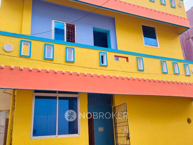 2 BHK House For Sale In Ambattur