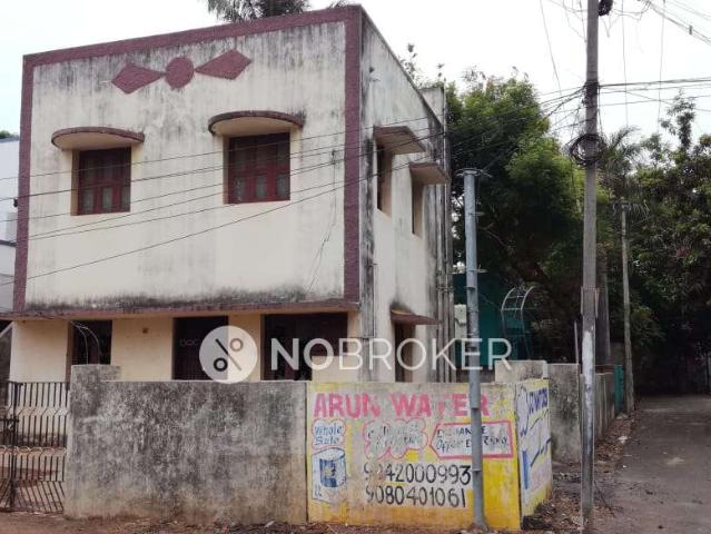 2 BHK House For Sale In Ambattur
