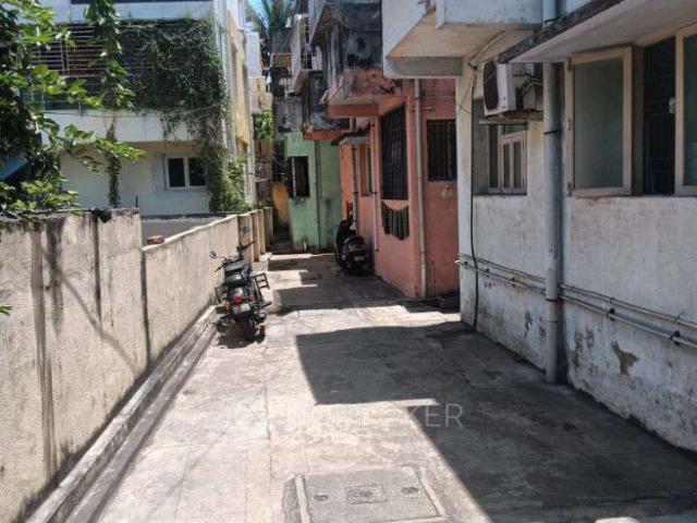 2 BHK House For Sale In Ambattur