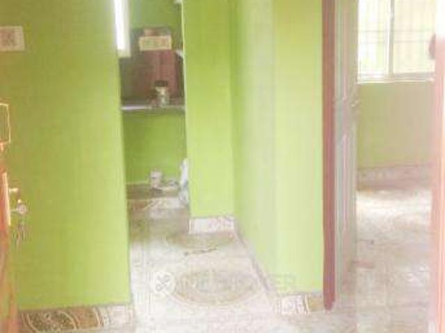 2 BHK House For Sale In Ambattur