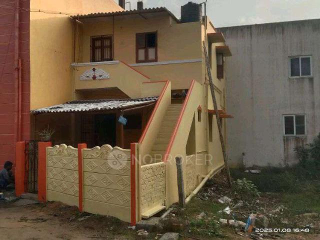 2 BHK House For Sale In Ambattur