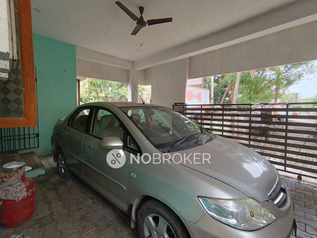2 BHK House For Sale In Ambattur