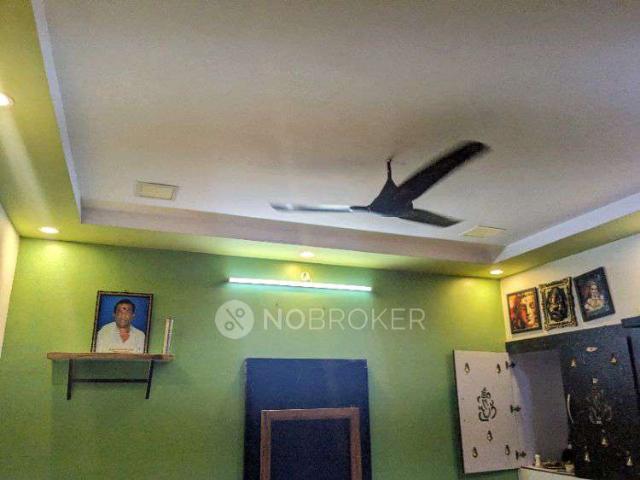 2 BHK House For Sale In P9 A5 Green Castle 2nd Cross St Ton