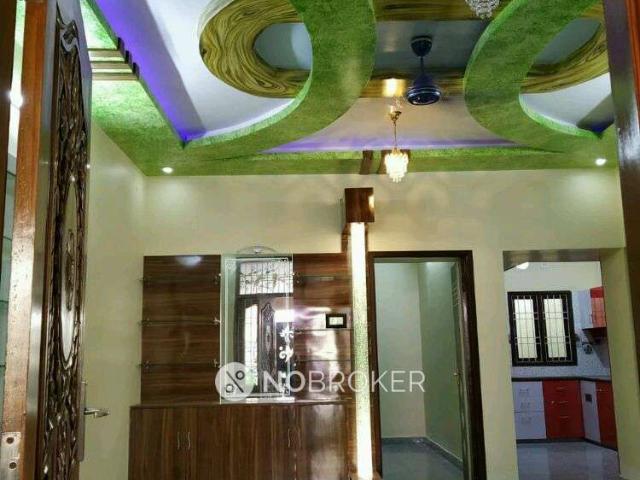 2 BHK House For Sale In Ambattur
