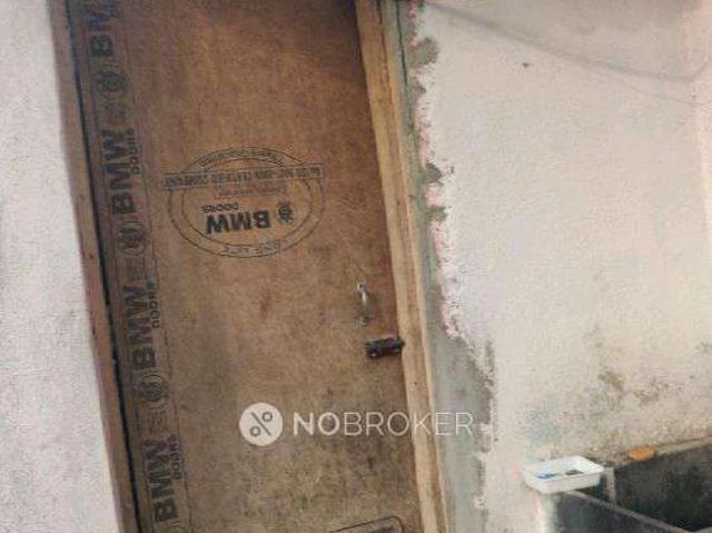 2 BHK House For Sale In Ambattur