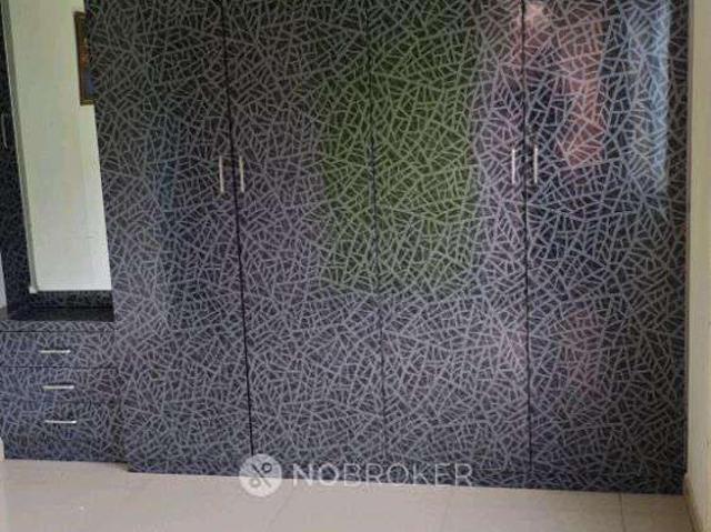 2 BHK House For Sale In Ambegoan Khurd