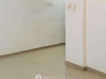 Ganga Osian Park, Rajas Society, Pune, Pune District, Maharashtra