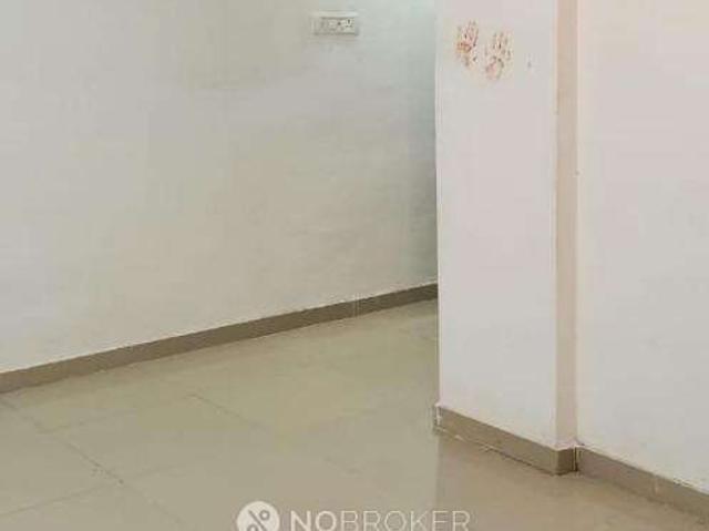 2 BHK House For Sale In Ambegaon Bk