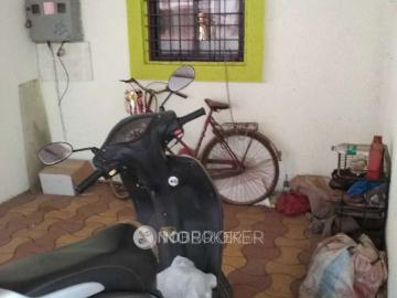 2 BHK House For Sale In Ambegaon Bk