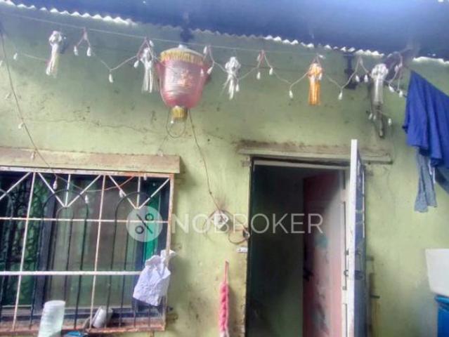 2 BHK House For Sale In Ambegaon Bk