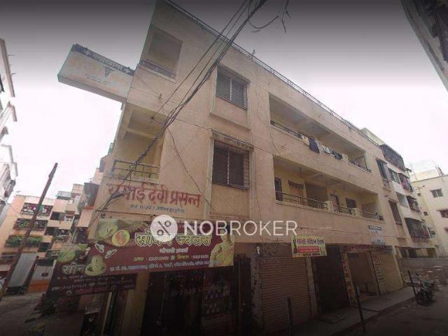 2 BHK House For Sale In Ambegaon Budruk