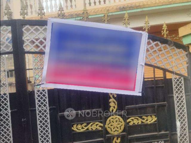 2 BHK House For Sale In Ambegaon Budruk