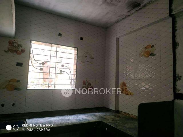 2 BHK House For Sale In Ambegaon Khurd