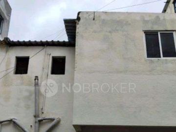 2 BHK House For Sale In Ambegaon Pathar