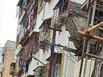 2 BHK House For Sale In Ambegaon Pathar