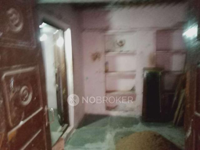 2 BHK House For Sale In Amberpet