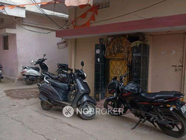 2 BHK House For Sale In Amberpet