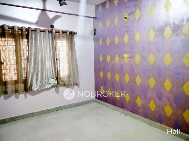2 BHK House For Sale In Amberpet