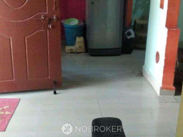 2 BHK House For Sale In Ameenpur