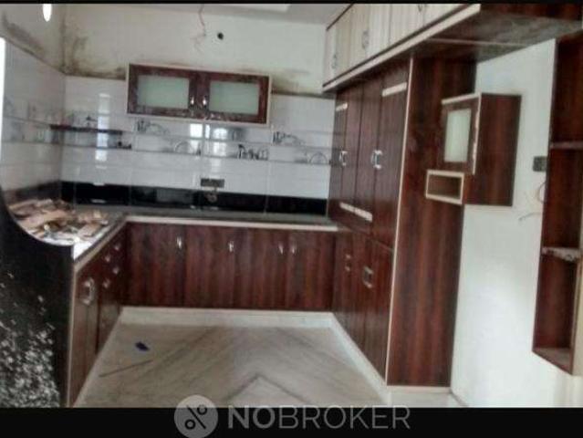 2 BHK House For Sale In Ameenpur