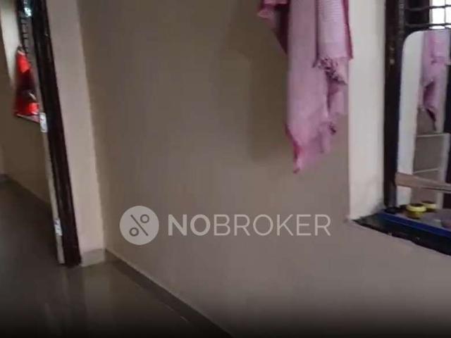 2 BHK House For Sale In Ameenpur