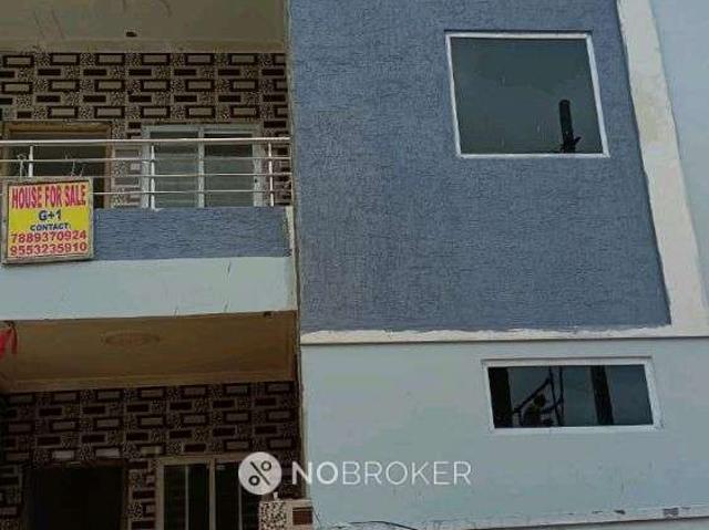 2 BHK House For Sale In Ameenpur
