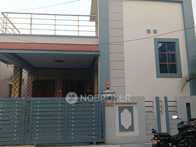 2 BHK House For Sale In Ameenpur