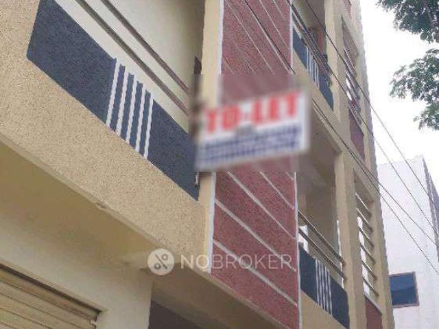 2 BHK House For Sale In Ameenpur