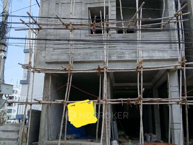 2 BHK House For Sale In Ameenpur
