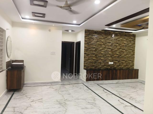 2 BHK House For Sale In G8ph+v7g, Shanthi Sree Nagar Colony, Ameenpur, Miyapur, Telangana 502033, India