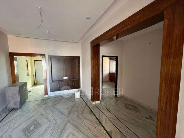 2 BHK House For Sale In Ameenpur Village