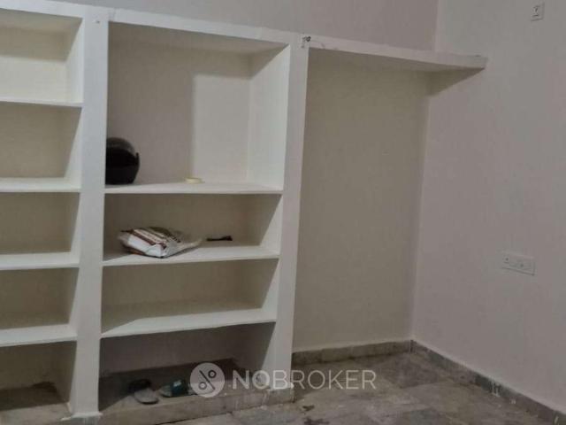 2 BHK House For Sale In Ameenpur, Miyapur