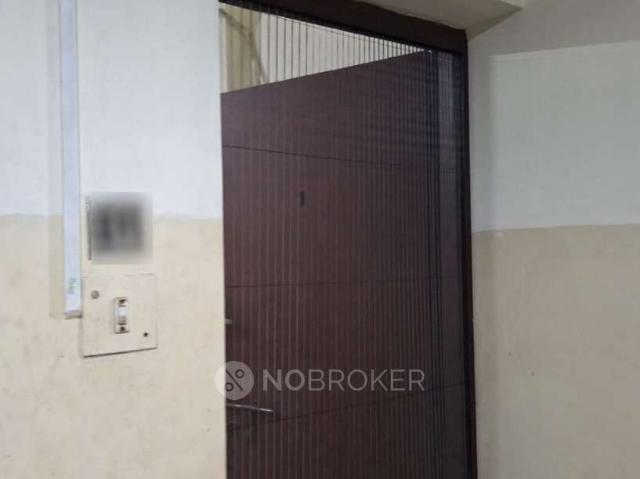 2 BHK House For Sale In Aminjikarai