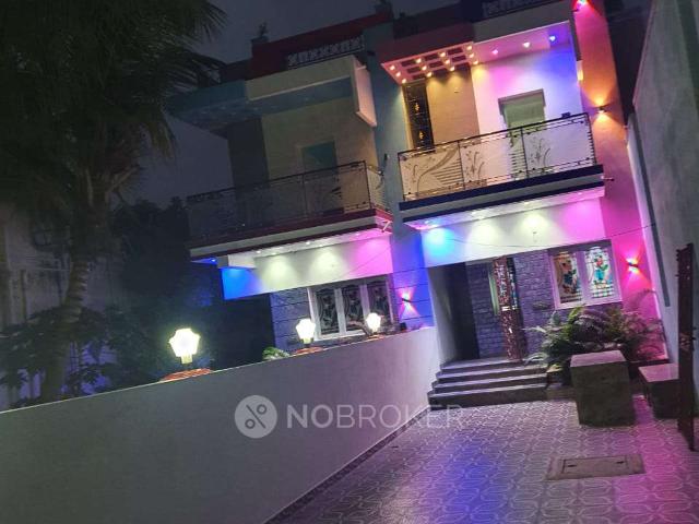 2 BHK House For Sale In Amjikarai