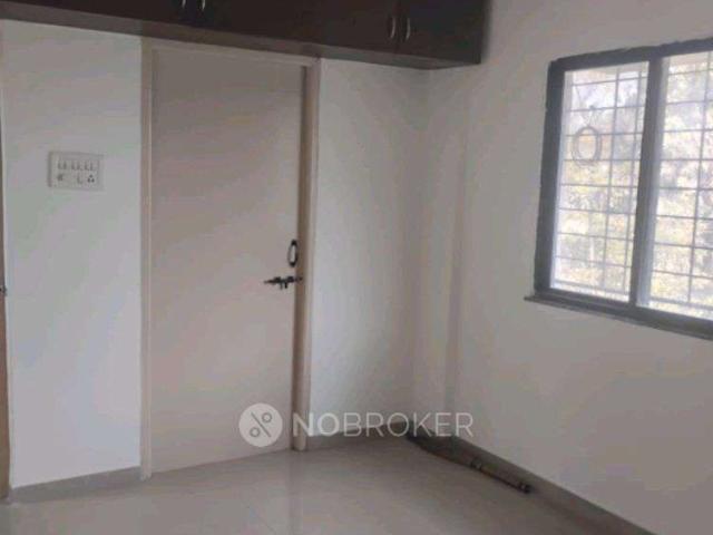 2 BHK House For Sale In Amrut Labh Row House 5, Shankar Niw