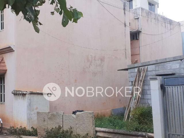 2 BHK House For Sale In Amruthahalli