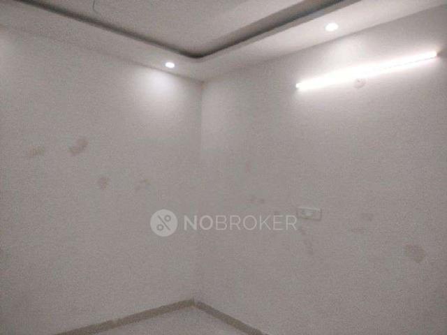 2 BHK House For Sale In Amritpuri