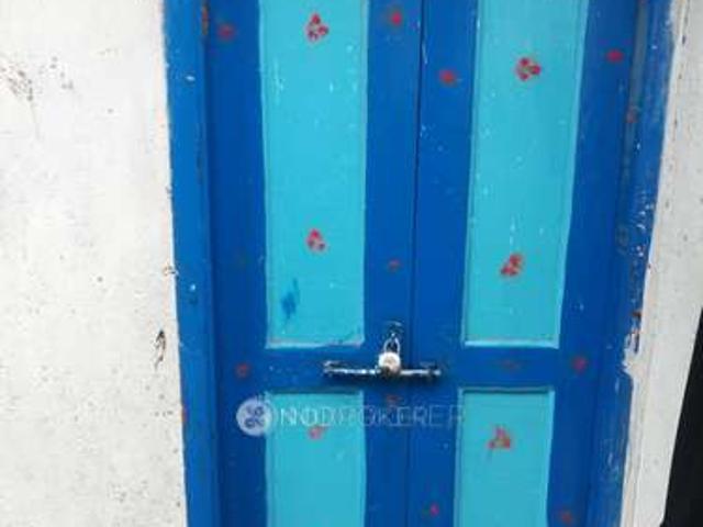 2 BHK House For Sale In Anna Nagar West